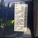 1N6AD0EV7KN798447 2019 Nissan Frontier Pro-4X auction photo thumbnail 9