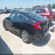 2HGFC2F59GH533505 2016 Honda Civic Lx auction photo thumbnail 3