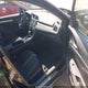2HGFC2F59GH533505 2016 Honda Civic Lx auction photo thumbnail 5