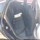 2HGFC2F59GH533505 2016 Honda Civic Lx auction photo thumbnail 8