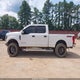 1FT7W2BTXJED02111 2018 Ford F-250 Xlt auction photo thumbnail 15
