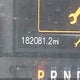 1FT7W2BTXJED02111 2018 Ford F-250 Xlt auction photo thumbnail 7