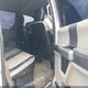 1FT7W2BTXJED02111 2018 Ford F-250 Xlt auction photo thumbnail 8