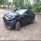 JM1BPACM8S1780268 2025 Mazda Mazda3 2.5 S Preferred auction photo thumbnail 2