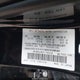 JM1BPACM8S1780268 2025 Mazda Mazda3 2.5 S Preferred auction photo thumbnail 9