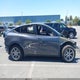 7SAYGDED6PF948127 2023 Tesla Model Y Rwd auction photo thumbnail 14