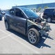 7SAYGDED6PF948127 2023 Tesla Model Y Rwd auction photo thumbnail 1