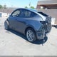 7SAYGDED6PF948127 2023 Tesla Model Y Rwd auction photo thumbnail 3