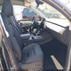 7SAYGDED6PF948127 2023 Tesla Model Y Rwd auction photo thumbnail 5