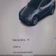 7SAYGDED6PF948127 2023 Tesla Model Y Rwd auction photo thumbnail 7