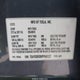 7SAYGDED6PF948127 2023 Tesla Model Y Rwd auction photo thumbnail 9