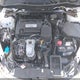 1HGCR2F79GA007280 2016 Honda Accord Ex auction photo thumbnail 10