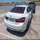 1HGCR2F79GA007280 2016 Honda Accord Ex auction photo thumbnail 4