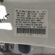 1HGCR2F79GA007280 2016 Honda Accord Ex auction photo thumbnail 9