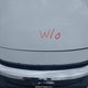 2HGFC2F59GH540261 2016 Honda Civic Lx auction photo thumbnail 10