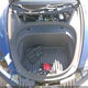 5YJ3E1EB7MF906975 2021 Tesla Model 3 Long Range Dual Motor All-Wheel Drive auction photo thumbnail 10