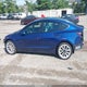 5YJ3E1EB7MF906975 2021 Tesla Model 3 Long Range Dual Motor All-Wheel Drive auction photo thumbnail 14