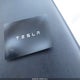 5YJ3E1EB7MF906975 2021 Tesla Model 3 Long Range Dual Motor All-Wheel Drive auction photo thumbnail 11