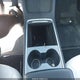5YJ3E1EB7MF906975 2021 Tesla Model 3 Long Range Dual Motor All-Wheel Drive auction photo thumbnail 18