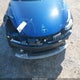 5YJ3E1EB7MF906975 2021 Tesla Model 3 Long Range Dual Motor All-Wheel Drive auction photo thumbnail 19