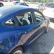 5YJ3E1EB7MF906975 2021 Tesla Model 3 Long Range Dual Motor All-Wheel Drive auction photo thumbnail 23