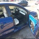 5YJ3E1EB7MF906975 2021 Tesla Model 3 Long Range Dual Motor All-Wheel Drive auction photo thumbnail 5