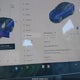 5YJ3E1EB7MF906975 2021 Tesla Model 3 Long Range Dual Motor All-Wheel Drive auction photo thumbnail 7