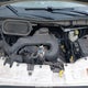 1FTYE1YM5GKA91007 2016 Ford Transit-150 auction photo thumbnail 10