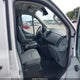 1FTYE1YM5GKA91007 2016 Ford Transit-150 auction photo thumbnail 5