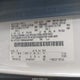 1FTYE1YM5GKA91007 2016 Ford Transit-150 auction photo thumbnail 9