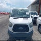 1FTYE1YM5GKA91007 2016 Ford Transit-150 auction photo thumbnail 12