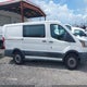 1FTYE1YM5GKA91007 2016 Ford Transit-150 auction photo thumbnail 13