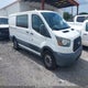 1FTYE1YM5GKA91007 2016 Ford Transit-150 auction photo thumbnail 1