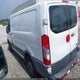 1FTYE1YM5GKA91007 2016 Ford Transit-150 auction photo thumbnail 3