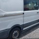 1FTYE1YM5GKA91007 2016 Ford Transit-150 auction photo thumbnail 6