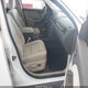 1FAHP24W78G164055 2008 Ford Taurus Sel auction photo thumbnail 5
