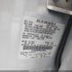 1FAHP24W78G164055 2008 Ford Taurus Sel auction photo thumbnail 9