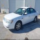 1FAHP24W78G164055 2008 Ford Taurus Sel auction photo thumbnail 2