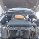1C6SRFFT4KN529869 2019 Ram 1500 Big Horn/Lone Star 4X4 5'7 Box auction photo thumbnail 10
