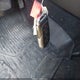 1C6SRFFT4KN529869 2019 Ram 1500 Big Horn/Lone Star 4X4 5'7 Box auction photo thumbnail 11