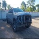 1C6SRFFT4KN529869 2019 Ram 1500 Big Horn/Lone Star 4X4 5'7 Box auction photo thumbnail 1