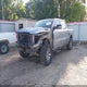 1C6SRFFT4KN529869 2019 Ram 1500 Big Horn/Lone Star 4X4 5'7 Box auction photo thumbnail 2