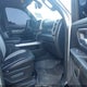1C6SRFFT4KN529869 2019 Ram 1500 Big Horn/Lone Star 4X4 5'7 Box auction photo thumbnail 5