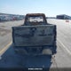 1GC2YLE75PF235333 2023 Chevrolet Silverado 2500Hd 4Wd Double Cab Standard Bed Wt auction photo thumbnail 12