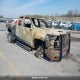 1GC2YLE75PF235333 2023 Chevrolet Silverado 2500Hd 4Wd Double Cab Standard Bed Wt auction photo thumbnail 1