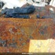 1GC2YLE75PF235333 2023 Chevrolet Silverado 2500Hd 4Wd Double Cab Standard Bed Wt auction photo thumbnail 7
