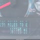 3FAHP0HA1AR415945 2010 Ford Fusion Se auction photo thumbnail 12