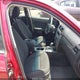 3FAHP0HA1AR415945 2010 Ford Fusion Se auction photo thumbnail 5