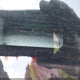 3FAHP0HA1AR415945 2010 Ford Fusion Se auction photo thumbnail 9