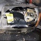 1C4NJCBA7ED925076 2014 Jeep Compass Sport auction photo thumbnail 12